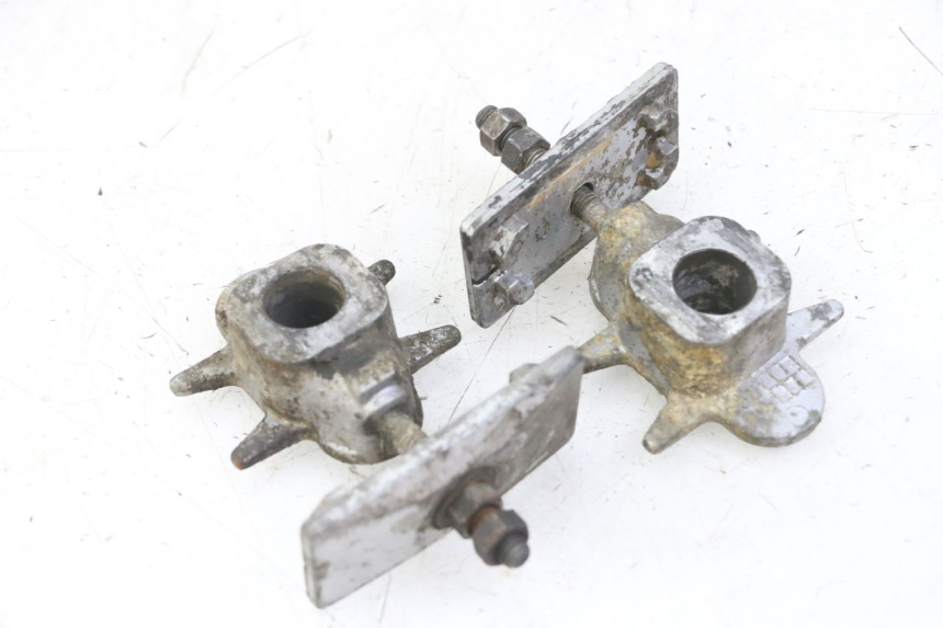 photo de TENSOR DE CADENA YAMAHA FZS FAZER 600 (2001 - 2003) - Vista general del producto