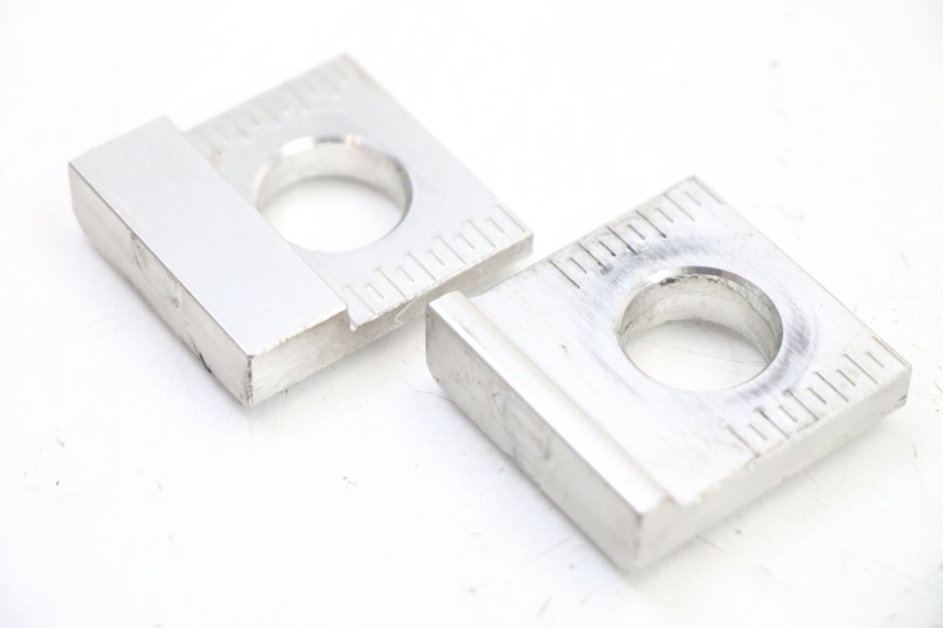 photo de TENSORES CADENA YAMAHA TRACER 7 700 (2020 - 2024) - Vista principal