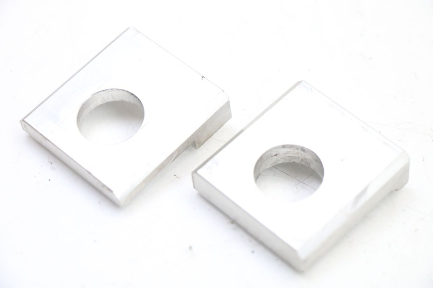 photo de TENSORES CADENA YAMAHA TRACER 7 700 (2020 - 2024) - Zoom estado de uso