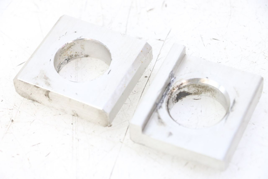 photo de TENSORES CADENA YAMAHA YP T-MAX TMAX 530 (2017 - 2020) - Vista principal