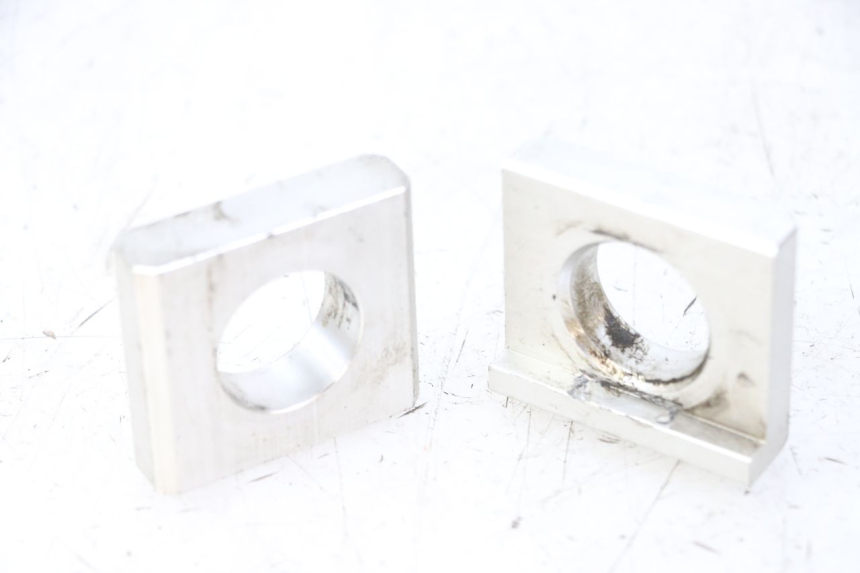 photo de TENSORES CADENA YAMAHA YP T-MAX TMAX 530 (2017 - 2020) - Zoom estado de uso