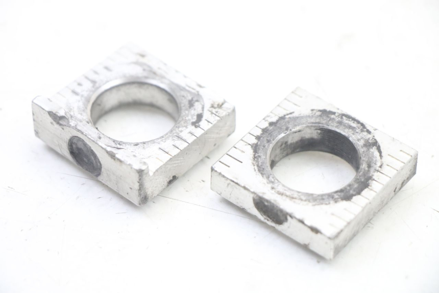 photo de TENSORES CADENA YAMAHA YZ 125 (2006 - 2016) - Vista principal