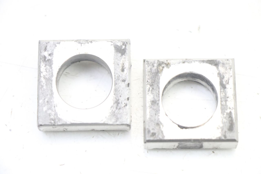 photo de TENSORES CADENA YAMAHA YZ 125 (2006 - 2016) - Zoom estado de uso