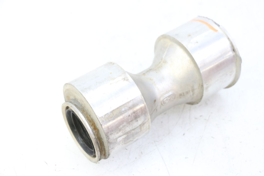 photo de TENSORES CADENA YAMAHA YFM R RAPTOR 250 (2008 - 2014) - Vista principal