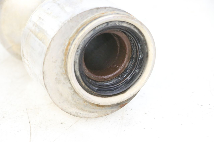 photo de TENSORES CADENA YAMAHA YFM R RAPTOR 250 (2008 - 2014) - Detalle de la pieza