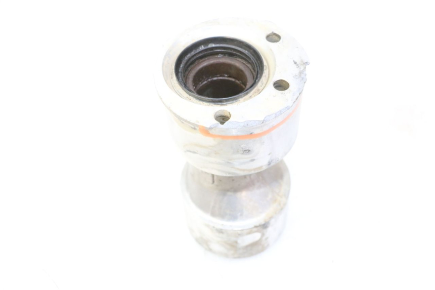 photo de TENSORES CADENA YAMAHA YFM R RAPTOR 250 (2008 - 2014) - Zoom estado de uso