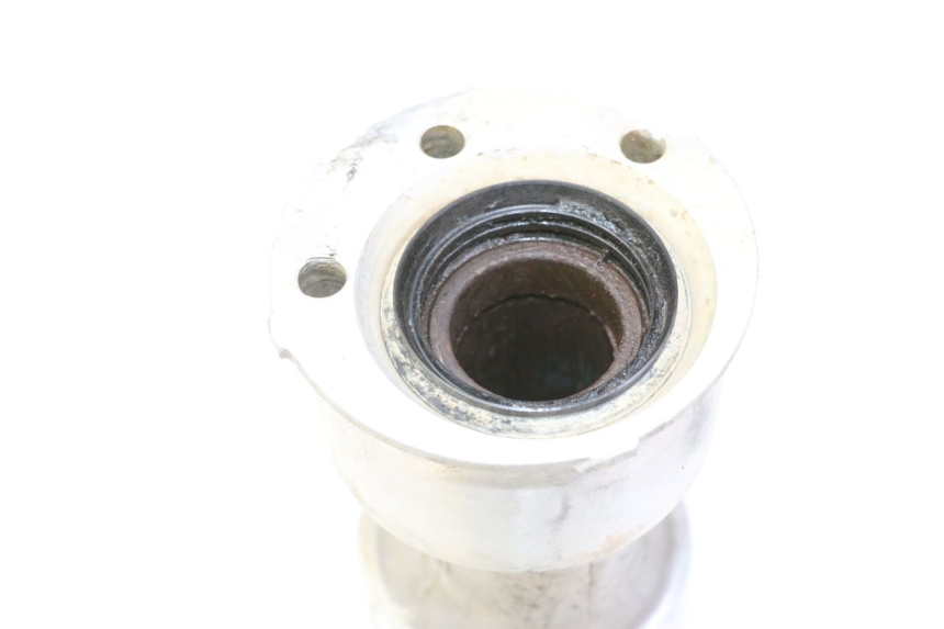 photo de TENSORES CADENA YAMAHA YFM R RAPTOR 250 (2008 - 2014) - Otra perspectiva