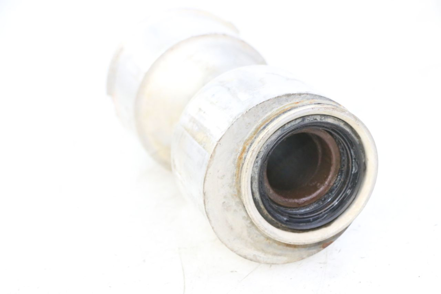 photo de TENSORES CADENA YAMAHA YFM R RAPTOR 250 (2008 - 2014) - Primer plano técnico