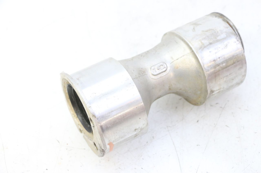photo de TENSORES CADENA YAMAHA YFM R RAPTOR 250 (2008 - 2014) - Vista general del producto