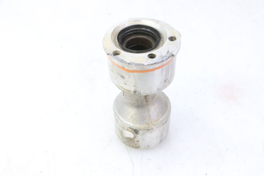 photo de TENSORES CADENA YAMAHA YFM R RAPTOR 250 (2008 - 2014) - Estado de la superficie y material
