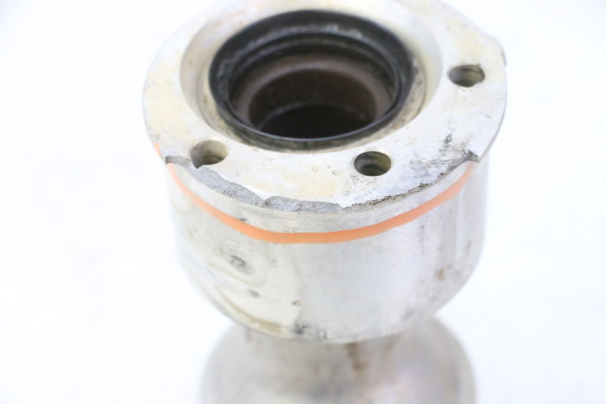 photo de TENSORES CADENA YAMAHA YFM R RAPTOR 250 (2008 - 2014) - Recambio usado revisado