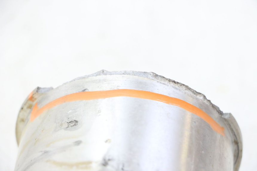 photo de TENSORES CADENA YAMAHA YFM R RAPTOR 250 (2008 - 2014) - Marcados y referencias originales