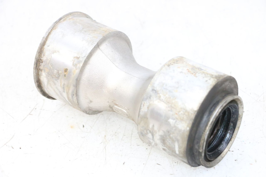 photo de TENSORES CADENA YAMAHA YFM R RAPTOR 250 (2008 - 2014) - Vista principal