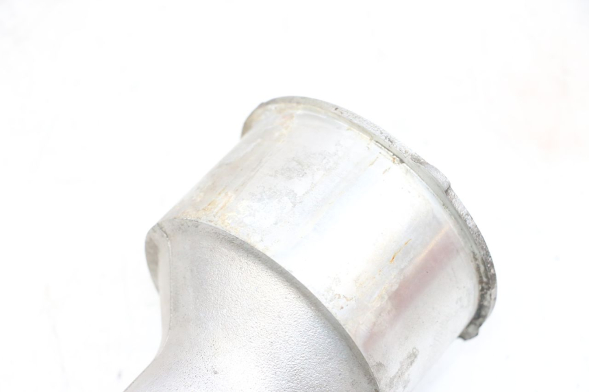 photo de TENSORES CADENA YAMAHA YFM R RAPTOR 250 (2008 - 2014) - Zoom estado de uso