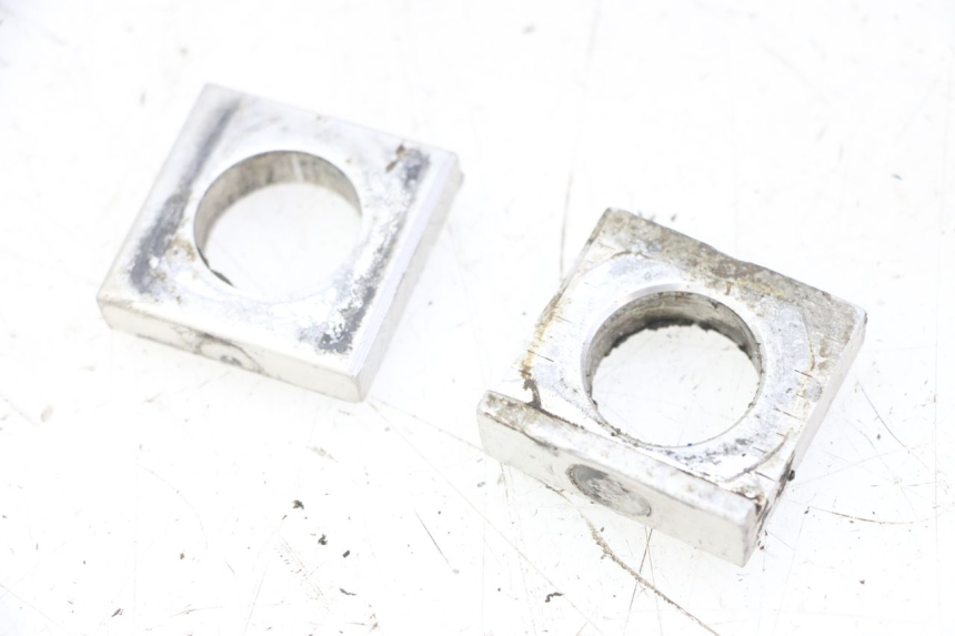 photo de TENSORES CADENA YAMAHA YZ-F YZF 250 (2007 - 2013) - Vista principal