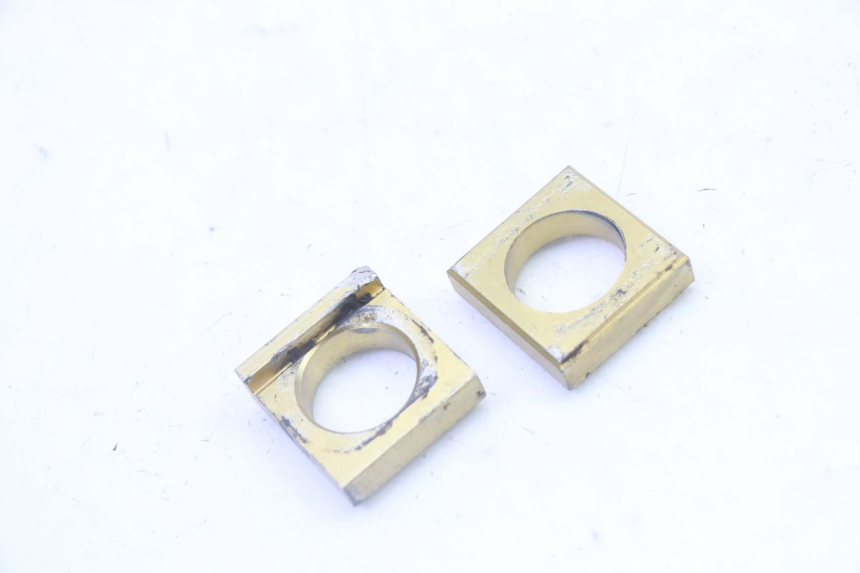 photo de TENSORES CADENA YAMAHA YZ-F YZF 250 (2014 - 2018) - Vista principal