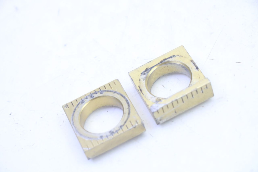 photo de TENSORES CADENA YAMAHA YZ-F YZF 250 (2014 - 2018) - Detalle de la pieza