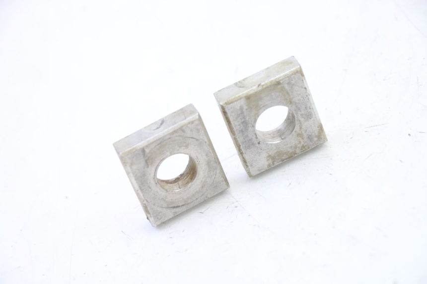 photo de TENSORES CADENA YAMAHA YZ 85 (2022 - 2025) - Vista principal