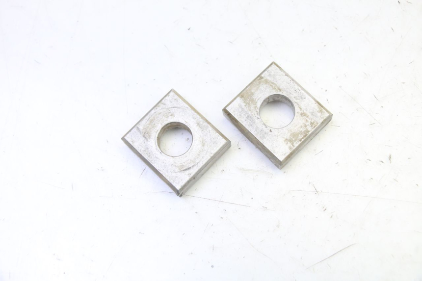 photo de TENSORES CADENA YAMAHA YZ 85 (2022 - 2025) - Zoom estado de uso