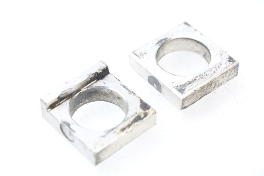 photo de TENSORES CADENA YAMAHA YZF YZ-F 450 (2018 - 2021) - Vista principal