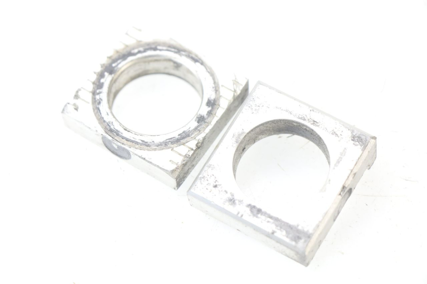 photo de TENSORES CADENA YAMAHA YZF YZ-F 450 (2018 - 2021) - Detalle de la pieza