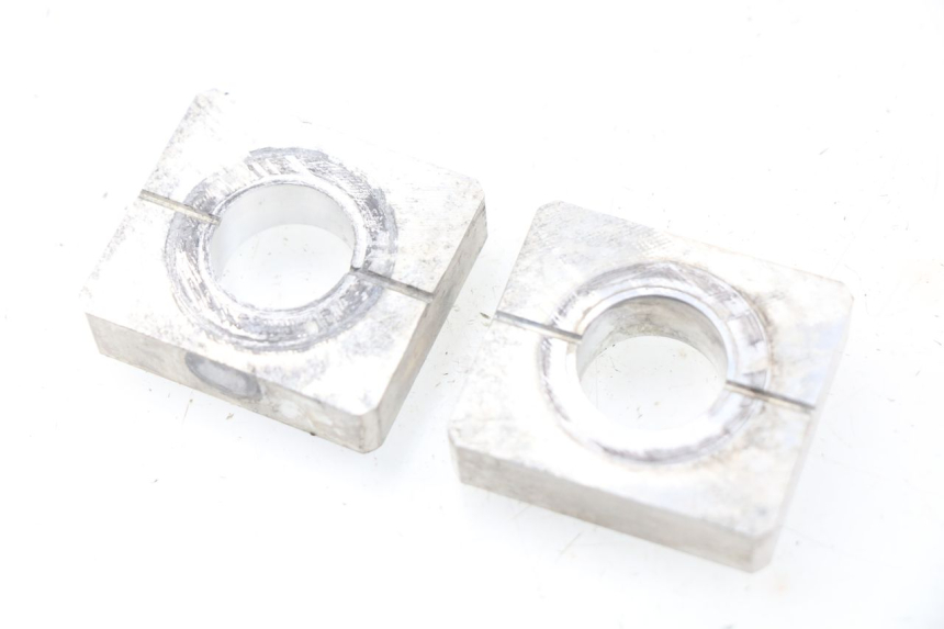 photo de TENSORES CADENA KAWASAKI Z Z900 900 (2017 - 2019) - Vista principal