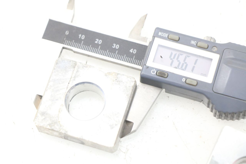 photo de TENSORES CADENA KAWASAKI Z Z900 900 (2017 - 2019) - Detalle de la pieza