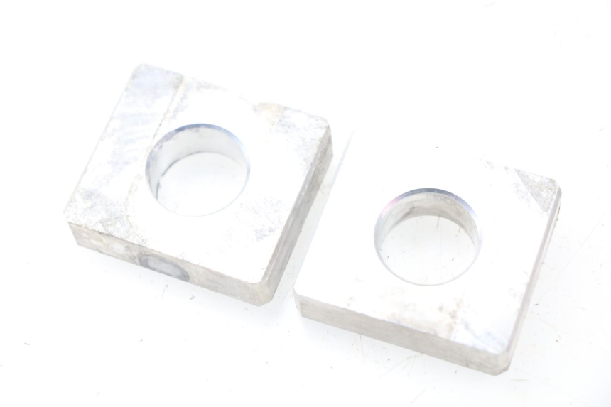 photo de TENSORES CADENA KAWASAKI Z Z900 900 (2017 - 2019) - Otra perspectiva