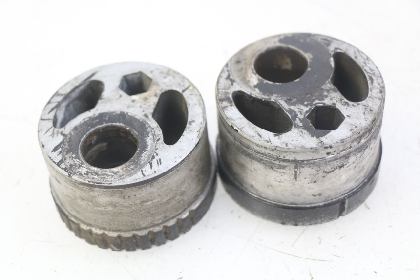 photo de TENSOR DE CADENA KAWASAKI ZEPHYR 1100 ( - 1995) - Vista principal