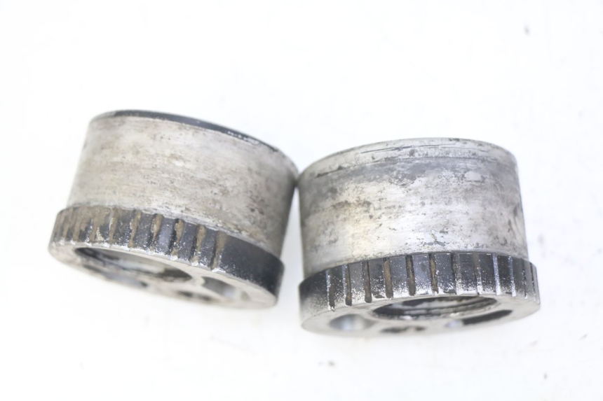 photo de TENSOR DE CADENA KAWASAKI ZEPHYR 1100 ( - 1995) - Detalle de la pieza