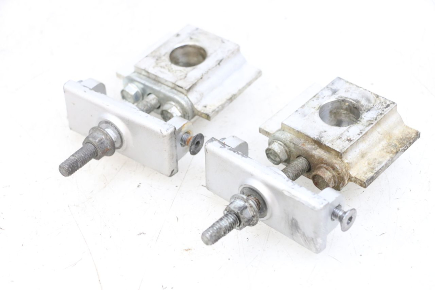 photo de TENSORES CADENA KAWASAKI ZR 7 750 (1999 - 2004) - Vista principal