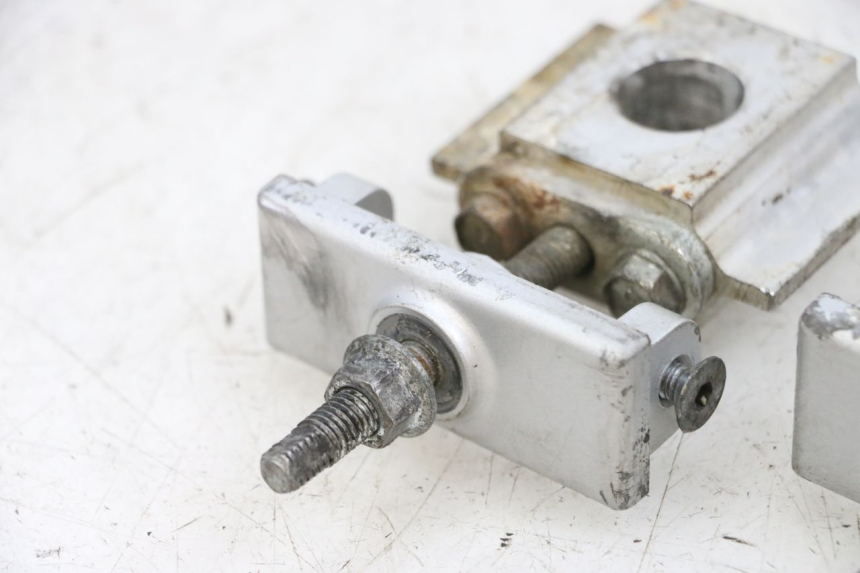 photo de TENSORES CADENA KAWASAKI ZR 7 750 (1999 - 2004) - Zoom estado de uso