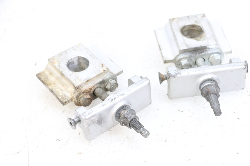 photo de TENSORES CADENA KAWASAKI ZR 7 750 (1999 - 2004) - Otra perspectiva