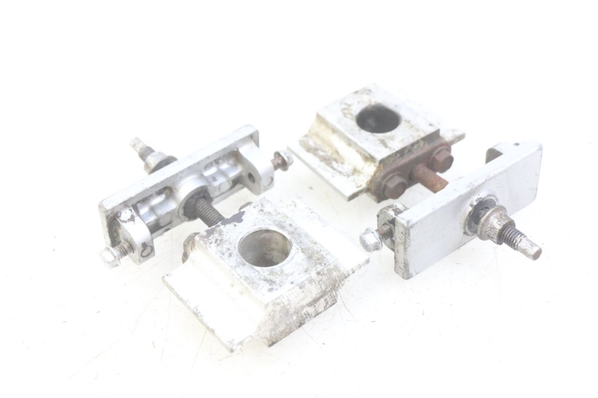 photo de TENSOR DE CADENA KAWASAKI ZX-6R ZX6R 600 (1995 - 1997) - Vista principal