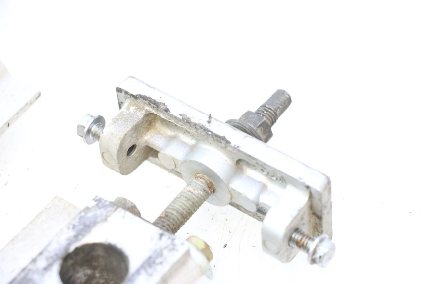 photo de TENSOR DE CADENA KAWASAKI ZX-6R ZX6R 600 (1995 - 1997) - Vista general del producto