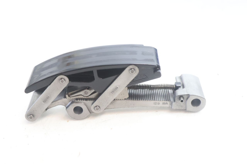 photo de TENSOR CORREA DE TRANSMISIÓN HARLEY DAVIDSON ROAD GLIDE FLTRXSE 1920 (2018 - 2022) - Detalle de la pieza