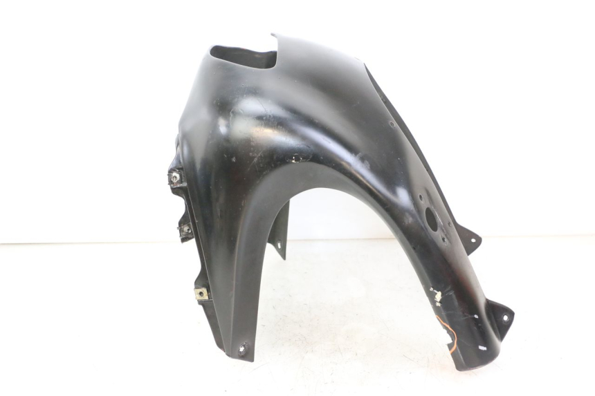 photo de CARENADO FRONTAL APRILIA RS 50 (1999 - 2005) - Características distintivas
