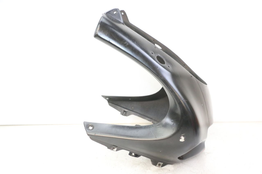 photo de CARENADO FRONTAL APRILIA RS 50 (1999 - 2005) - Foto de producto adicional