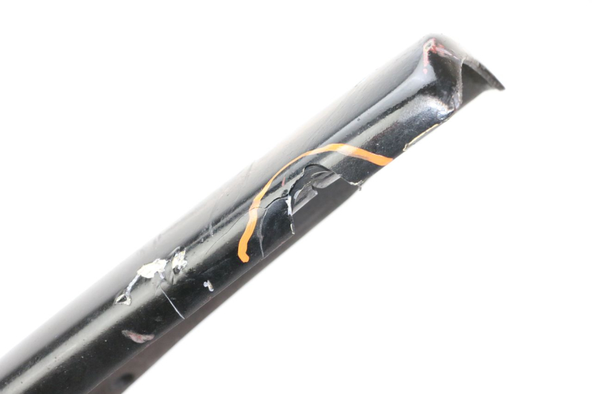 photo de CARENADO FRONTAL APRILIA RS 50 (1999 - 2005) - Estado de la superficie y material