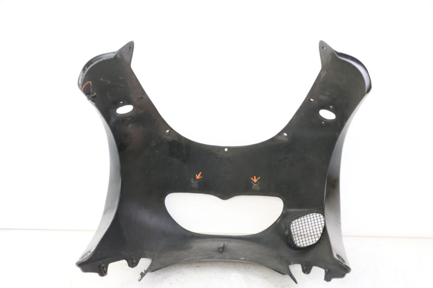 photo de CARENADO FRONTAL APRILIA RS 50 (1999 - 2005) - Marcados y referencias originales