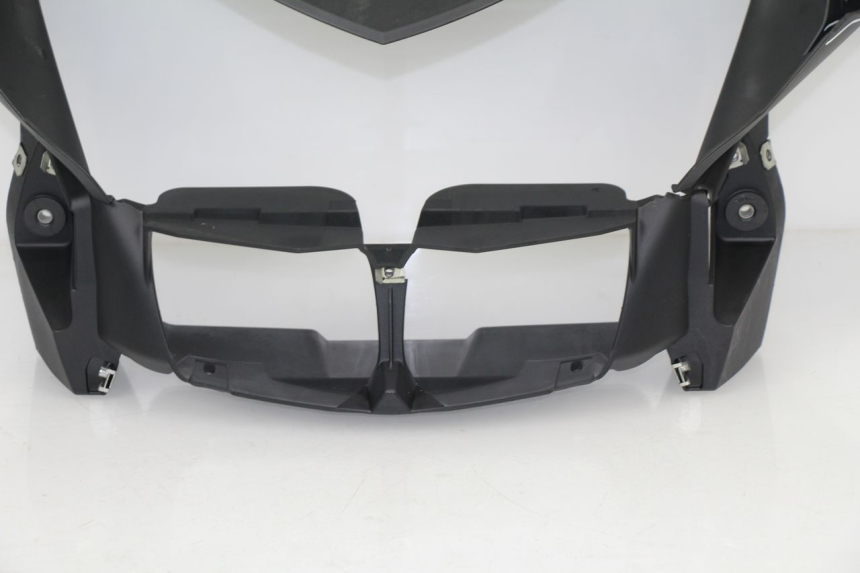 photo de CARENADO FRONTAL BMW R RT ABS 1200 (2010 - 2014) - Primer plano de alta resolución