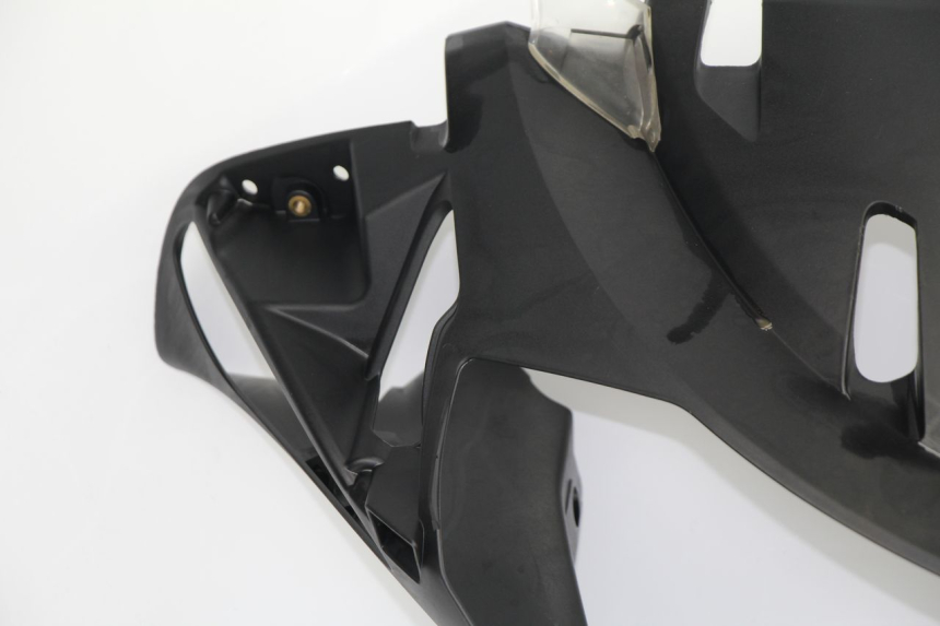 photo de CARENADO FRONTAL BMW R RT ABS 1200 (2010 - 2014) - Inspección visual detallada