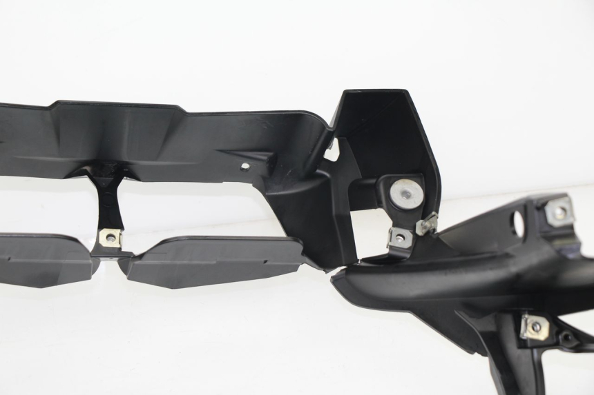 photo de CARENADO FRONTAL BMW R RT ABS 1200 (2010 - 2014) - Vista general del producto