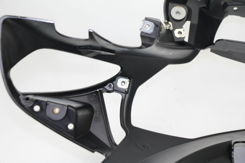 photo de CARENADO FRONTAL BMW R RT ABS 1200 (2010 - 2014) - Detalles de los puntos de fijación