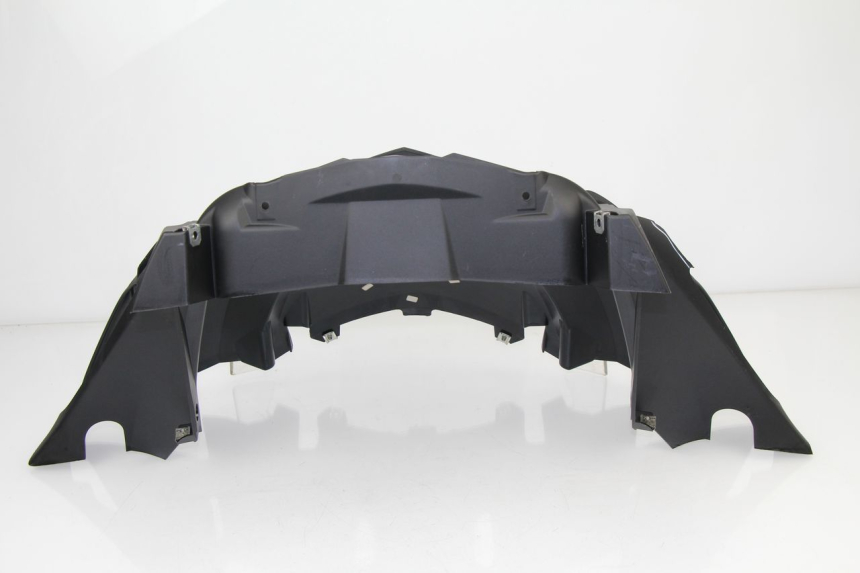 photo de CARENADO FRONTAL BMW R RT ABS 1200 (2010 - 2014) - Recambio usado revisado