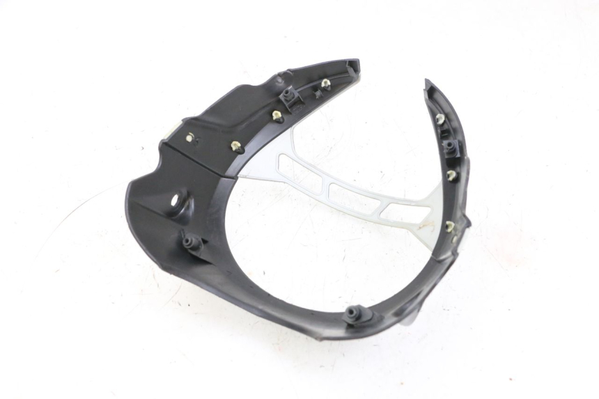 photo de CARENADO FRONTAL MAG POWER BOMBERS 4T 50 (2016 - 2026) - Otra perspectiva