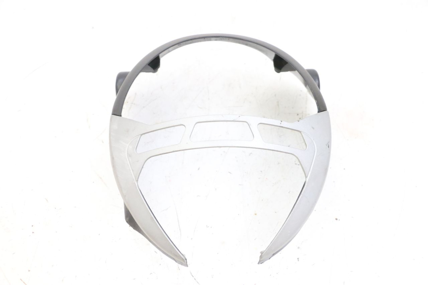 photo de CARENADO FRONTAL MAG POWER BOMBERS 4T 50 (2016 - 2026) - Estado de la superficie y material