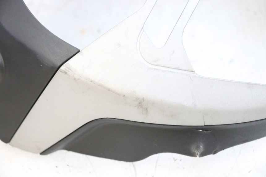 photo de CARENADO FRONTAL MAG POWER BOMBERS 4T 50 (2016 - 2026) - Recambio usado revisado