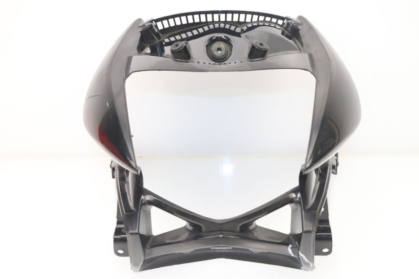 photo de CARENADO FRONTAL HONDA CBF 125 (2009 - 2015) - Vista principal