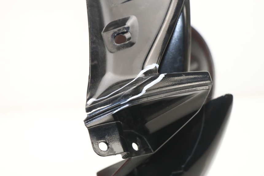 photo de CARENADO FRONTAL HONDA CBF 125 (2009 - 2015) - Características distintivas